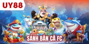 sanh-ban-ca-fc