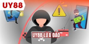 uy88-lua-dao