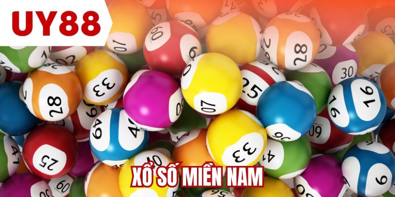 xo-so-mien-nam